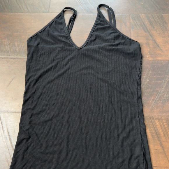 Anthropologie Tank - Picture 4 of 11